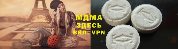 a pvp Алексеевка